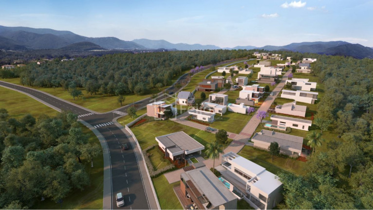 Imagem Terreno à Venda, 112 m² em Lomba Do Pinheiro - Porto Alegre