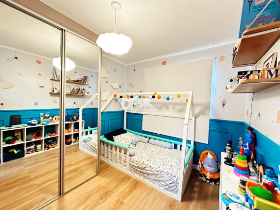 Imagem Imóvel com 2 Quartos à Venda, 82 m² em Sul (águas Claras) - Brasília Imagem Imóvel com 2 Quartos à Venda, 82 m² em Sul (águas Claras) - Brasília