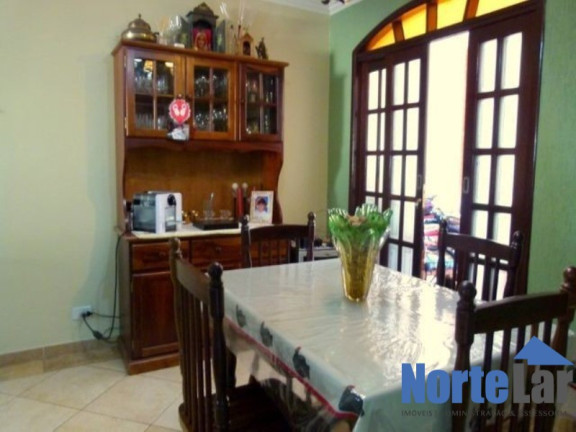 Imagem Sobrado com 3 Quartos à Venda, 150 m² em Butantã - São Paulo Imagem Sobrado com 3 Quartos à Venda, 150 m² em Butantã - São Paulo