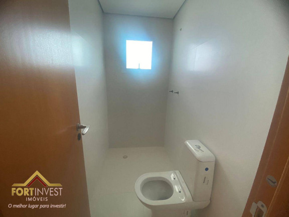 Imagem Imóvel com 4 Quartos à Venda, 289 m² em Vila Guilhermina - Praia Grande Imagem Imóvel com 4 Quartos à Venda, 289 m² em Vila Guilhermina - Praia Grande