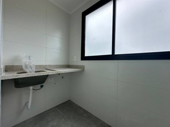 Imagem Apartamento com 3 Quartos à Venda, 143 m² em Forte - Praia Grande Imagem Apartamento com 3 Quartos à Venda, 143 m² em Forte - Praia Grande