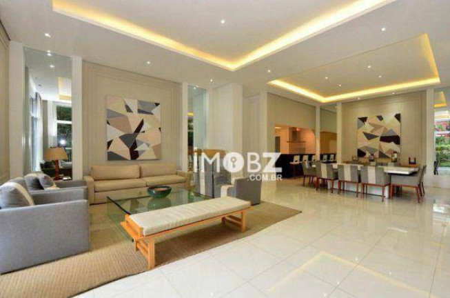 Imagem Imóvel com 3 Quartos à Venda, 120 m² em Vila Andrade - São Paulo Imagem Imóvel com 3 Quartos à Venda, 120 m² em Vila Andrade - São Paulo
