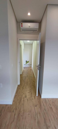 Imagem Casa de Condomínio com 3 Quartos à Venda, 165 m² em São Venâncio - Itupeva