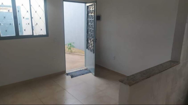 Imagem Casa com 2 Quartos à Venda, 54 m² em Parque São Sebastião - Ribeirão Preto Imagem Casa com 2 Quartos à Venda, 54 m² em Parque São Sebastião - Ribeirão Preto