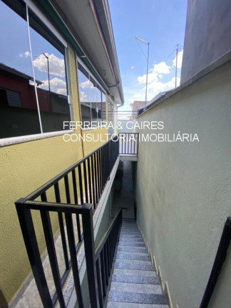 Imagem Casa com 4 Quartos à Venda, em Jardim Morada Do Sol - Indaiatuba Imagem Casa com 4 Quartos à Venda, em Jardim Morada Do Sol - Indaiatuba