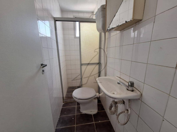 Imagem Apartamento com 4 Quartos à Venda, 190 m² Imagem Apartamento com 4 Quartos à Venda, 190 m²
