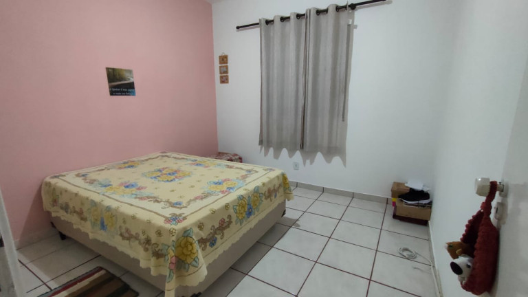 Imagem Imóvel com 2 Quartos à Venda, 55 m² em Montanhão - São Bernardo Do Campo Imagem Imóvel com 2 Quartos à Venda, 55 m² em Montanhão - São Bernardo Do Campo