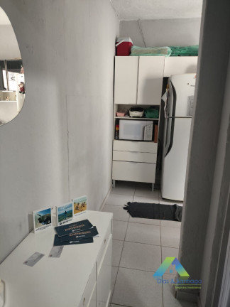 Imagem Casa com 6 Quartos à Venda, 200 m² em Vila água Funda - São Paulo Imagem Casa com 6 Quartos à Venda, 200 m² em Vila água Funda - São Paulo