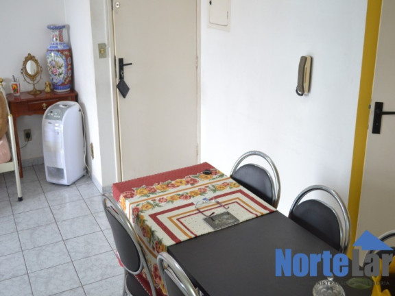 Imagem Apartamento com 2 Quartos à Venda, 55 m² em Nossa Senhora Do ó - São Paulo Imagem Apartamento com 2 Quartos à Venda, 55 m² em Nossa Senhora Do ó - São Paulo