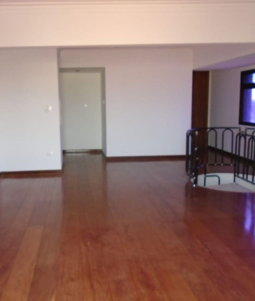 Imagem Apartamento com 3 Quartos à Venda, 220 m² em Alemães - Piracicaba Imagem Apartamento com 3 Quartos à Venda, 220 m² em Alemães - Piracicaba