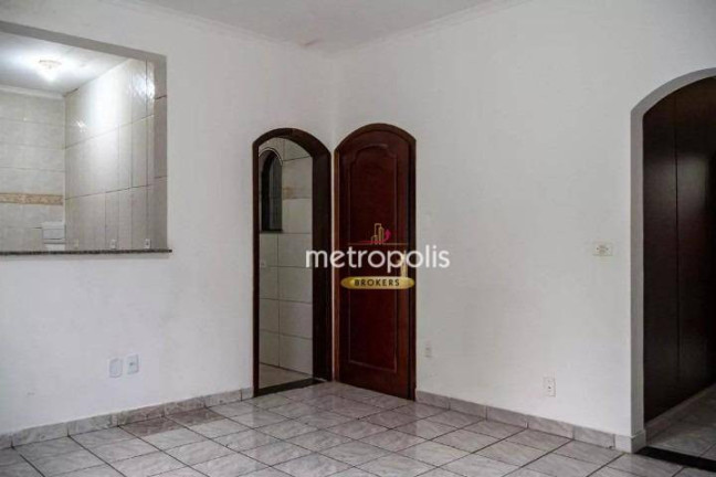 Imagem Casa com 3 Quartos à Venda, 80 m² em Parque Das Nações - Santo André Imagem Casa com 3 Quartos à Venda, 80 m² em Parque Das Nações - Santo André