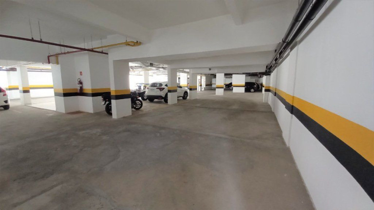 Imagem Apartamento com 2 Quartos à Venda, 106 m² em Perdizes - São Paulo Imagem Apartamento com 2 Quartos à Venda, 106 m² em Perdizes - São Paulo