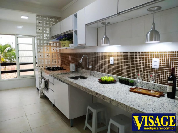 Imagem Apartamento com 3 Quartos à Venda, em Prainha - Caraguatatuba Imagem Apartamento com 3 Quartos à Venda, em Prainha - Caraguatatuba