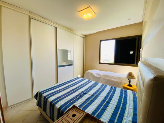 Imagem Apartamento com 4 Quartos à Venda, 150 m² em Pituba - Salvador Imagem Apartamento com 4 Quartos à Venda, 150 m² em Pituba - Salvador