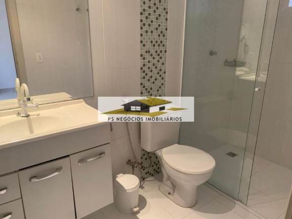 Imagem Casa com 2 Quartos à Venda, 211 m² em Vila Monumento - São Paulo