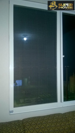 Imagem Apartamento com 2 Quartos à Venda, 49 m² em Fragata - Pelotas