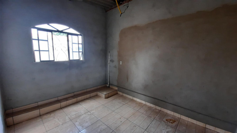 Imagem Casa com 4 Quartos à Venda, 122 m² em Conjunto Jatobá,(barreiro) - Belo Horizonte Imagem Casa com 4 Quartos à Venda, 122 m² em Conjunto Jatobá,(barreiro) - Belo Horizonte