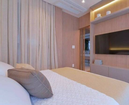 Imagem Apartamento com 4 Quartos à Venda, 380 m² em Parque Campolim - Sorocaba Imagem Apartamento com 4 Quartos à Venda, 380 m² em Parque Campolim - Sorocaba