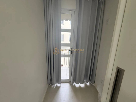 Imagem Apartamento com 3 Quartos à Venda, 75 m² em Freguesia (jacarepaguá) - Rio De Janeiro Imagem Apartamento com 3 Quartos à Venda, 75 m² em Freguesia (jacarepaguá) - Rio De Janeiro
