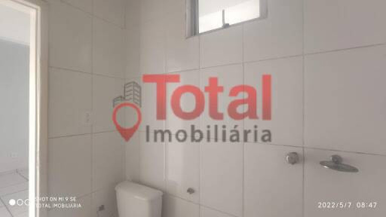 Imagem Apartamento com 2 Quartos à Venda, 53 m² em Santa Cruz - Coronel Fabriciano Imagem Apartamento com 2 Quartos à Venda, 53 m² em Santa Cruz - Coronel Fabriciano