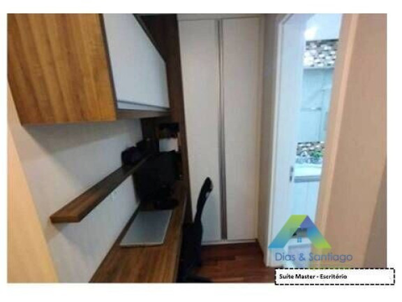 Imagem Apartamento com 3 Quartos à Venda, 130 m² em Vila Monumento - São Paulo Imagem Apartamento com 3 Quartos à Venda, 130 m² em Vila Monumento - São Paulo