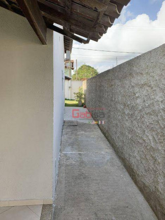 Imagem Casa com 2 Quartos à Venda, 136 m² em Guriri - Cabo Frio Imagem Casa com 2 Quartos à Venda, 136 m² em Guriri - Cabo Frio