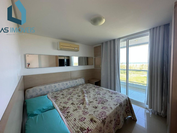 Imagem Apartamento com 4 Quartos à Venda, 280 m² em Braga - Cabo Frio