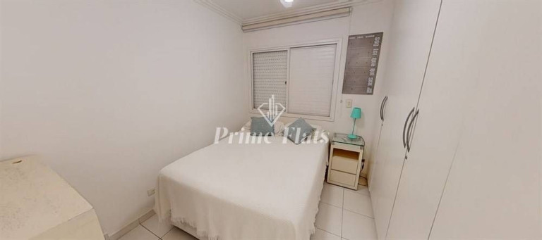 Imagem Apartamento com 1 Quarto para Alugar, 40 m² em Vila Nova Conceição - São Paulo Imagem Apartamento com 1 Quarto para Alugar, 40 m² em Vila Nova Conceição - São Paulo