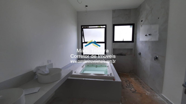 Imagem Casa de Condomínio com 4 Quartos à Venda, 500 m² em Urbanova - São José Dos Campos Imagem Casa de Condomínio com 4 Quartos à Venda, 500 m² em Urbanova - São José Dos Campos