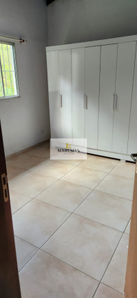 Imagem Casa com 3 Quartos à Venda, 110 m² em Barra Do Una - São Sebastião Imagem Casa com 3 Quartos à Venda, 110 m² em Barra Do Una - São Sebastião