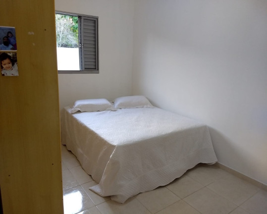Imagem Casa com 3 Quartos à Venda, 549 m² em Iperó - São Paulo