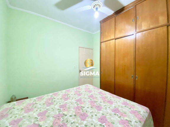 Imagem Apartamento com 2 Quartos à Venda, 58 m² em Jardim Astúrias - Guarujá Imagem Apartamento com 2 Quartos à Venda, 58 m² em Jardim Astúrias - Guarujá