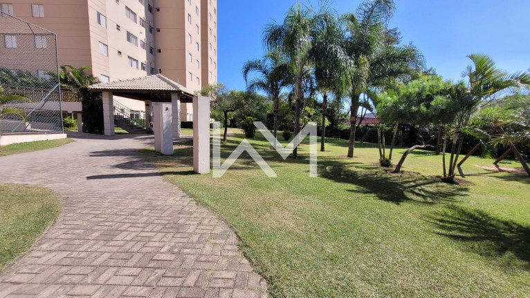 Imagem Apartamento com 3 Quartos à Venda, 76 m² em Jardim Nova Taboão - Guarulhos Imagem Apartamento com 3 Quartos à Venda, 76 m² em Jardim Nova Taboão - Guarulhos