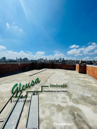 Imagem Apartamento com 2 Quartos à Venda, 24 m² em Vila Carrão - São Paulo Imagem Apartamento com 2 Quartos à Venda, 24 m² em Vila Carrão - São Paulo