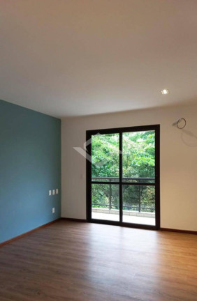 Imagem Apartamento com 2 Quartos à Venda, 95 m² em Barra Da Tijuca - Rio De Janeiro Imagem Apartamento com 2 Quartos à Venda, 95 m² em Barra Da Tijuca - Rio De Janeiro