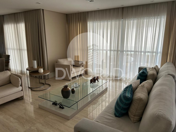 Imagem Imóvel com 4 Quartos à Venda, 237 m² em Centro - São Bernardo Do Campo Imagem Imóvel com 4 Quartos à Venda, 237 m² em Centro - São Bernardo Do Campo