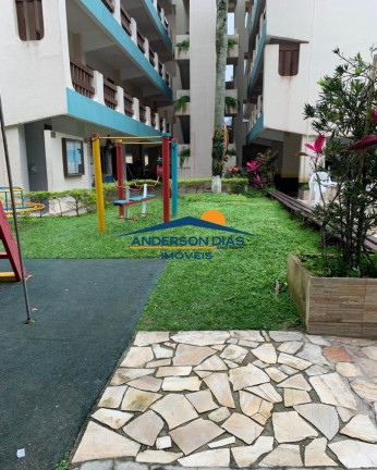 Imagem Imóvel com 1 Quarto à Venda, 44 m² em Massaguaçu - Caraguatatuba Imagem Imóvel com 1 Quarto à Venda, 44 m² em Massaguaçu - Caraguatatuba