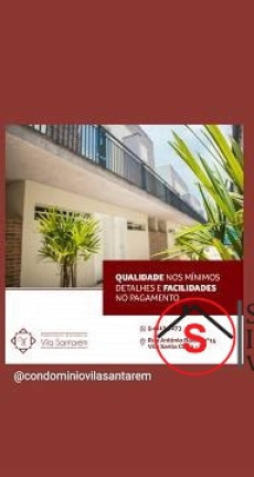 Imagem Casa com 2 Quartos à Venda, 82 m² em Vila Santa Clara - São Paulo Imagem Casa com 2 Quartos à Venda, 82 m² em Vila Santa Clara - São Paulo
