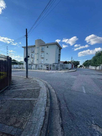 Imagem Apartamento com 2 Quartos à Venda, 71 m² em Jardim Simus - Sorocaba Imagem Apartamento com 2 Quartos à Venda, 71 m² em Jardim Simus - Sorocaba