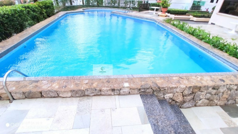 Imagem Apartamento com 3 Quartos à Venda, 130 m² em Enseada - Guarujá Imagem Apartamento com 3 Quartos à Venda, 130 m² em Enseada - Guarujá