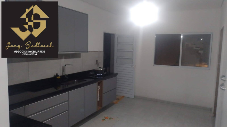 Imagem Casa com 4 Quartos à Venda, 746 m² em Serra Dos Lagos (jordanésia) - Cajamar Imagem Casa com 4 Quartos à Venda, 746 m² em Serra Dos Lagos (jordanésia) - Cajamar