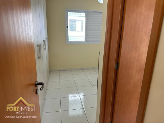 Imagem Imóvel com 2 Quartos à Venda, 76 m² em Tupi - Praia Grande Imagem Imóvel com 2 Quartos à Venda, 76 m² em Tupi - Praia Grande