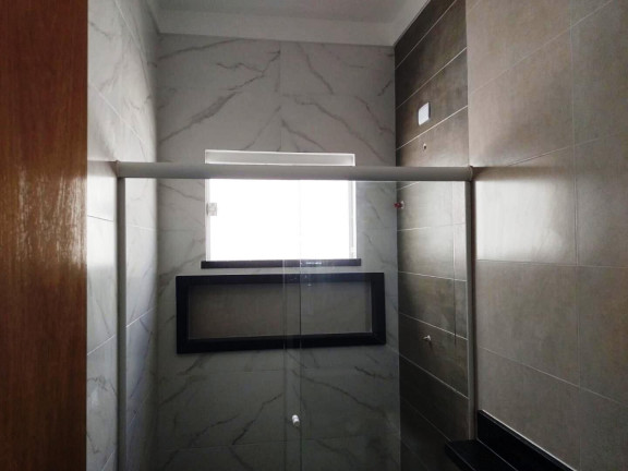 Imagem Casa com 2 Quartos à Venda, 88 m² em Jardim Atlântico Leste (itaipuaçu) - Maricá