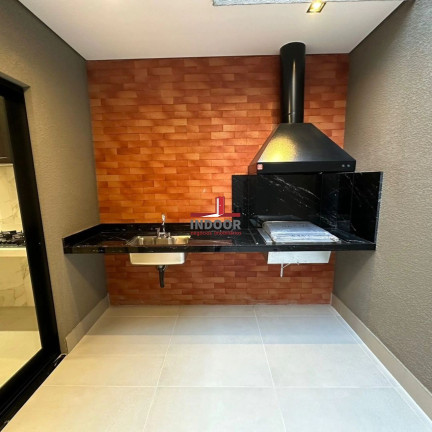 Imagem Casa com 3 Quartos à Venda, 113 m² em Vila Gustavo - São Paulo Imagem Casa com 3 Quartos à Venda, 113 m² em Vila Gustavo - São Paulo