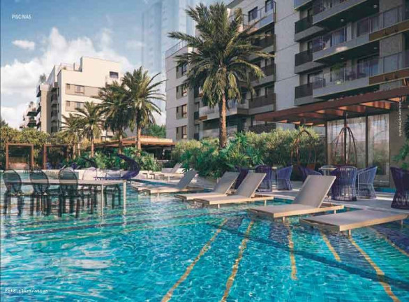 Imagem Apartamento com 3 Quartos à Venda, 221 m² em Barra Da Tijuca - Rio De Janeiro Imagem Apartamento com 3 Quartos à Venda, 221 m² em Barra Da Tijuca - Rio De Janeiro