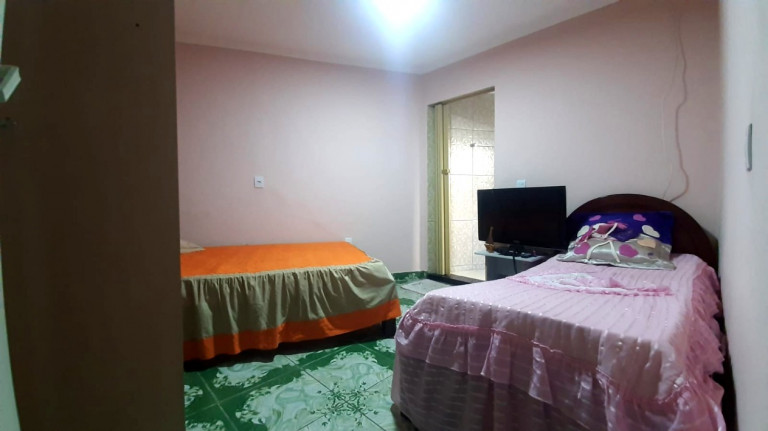Imagem Imóvel com 4 Quartos à Venda, 107 m² em Jardim Santa Rita - Itapevi Imagem Imóvel com 4 Quartos à Venda, 107 m² em Jardim Santa Rita - Itapevi