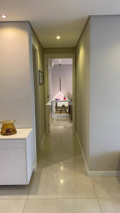 Imagem Apartamento com 2 Quartos à Venda, 92 m² em Jardim Dom Bosco - São Paulo Imagem Apartamento com 2 Quartos à Venda, 92 m² em Jardim Dom Bosco - São Paulo