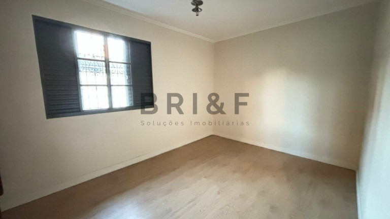 Imagem Casa com 3 Quartos à Venda, 101 m² em Chácara Santo Antônio (zona Sul) - São Paulo Imagem Casa com 3 Quartos à Venda, 101 m² em Chácara Santo Antônio (zona Sul) - São Paulo