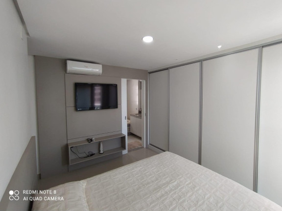 Imagem Imóvel com 4 Quartos à Venda, 130 m² em Sul (águas Claras) - Brasília Imagem Imóvel com 4 Quartos à Venda, 130 m² em Sul (águas Claras) - Brasília