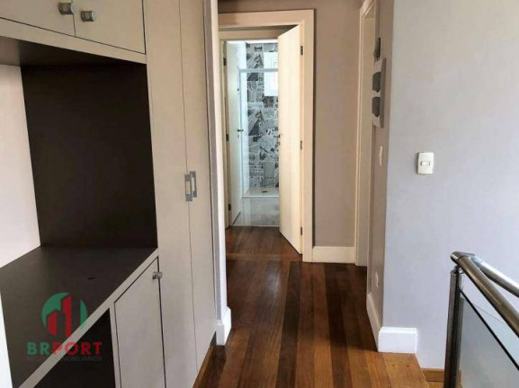 Imagem Casa de Condomínio com 4 Quartos à Venda, 494 m² em Pousada Dos Bandeirantes - Carapicuíba Imagem Casa de Condomínio com 4 Quartos à Venda, 494 m² em Pousada Dos Bandeirantes - Carapicuíba